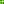 Destellos dst-10512485