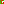Destellos dst-10512490