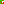 Destellos dst-10512494