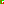 Destellos dst-10512496