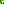 Destellos dst-10512497