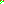 Destellos dst-1051251