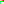 Destellos dst-1051252