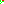 Destellos dst-1051253