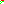Destellos dst-1051254