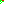 Destellos dst-1051257
