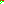 Destellos dst-1051258