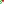 Destellos dst-1051259