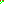Destellos dst-1051260