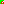 Destellos dst-10512604
