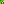 Destellos dst-10512605