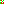 Destellos dst-10512606