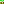 Destellos dst-10512607