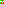 Destellos dst-10512608