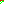 Destellos dst-1051261
