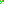 Destellos dst-1051262
