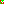 Destellos dst-10512624