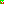 Destellos dst-10512625