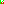Destellos dst-10512626
