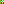 Destellos dst-10512627