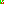 Destellos dst-10512628