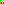Destellos dst-10512629