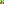 Destellos dst-10512636