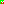 Destellos dst-10512637