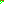 Destellos dst-1051264