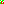Destellos dst-10512641