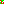 Destellos dst-10512645