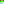 Destellos dst-1051266