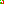 Destellos dst-10512704