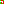 Destellos dst-10512705