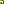 Destellos dst-10512706