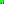 Destellos dst-10512707