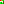 Destellos dst-10512708
