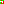 Destellos dst-10512711