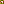 Destellos dst-10512715