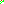 Destellos dst-1051272