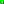 Destellos dst-10512721
