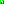 Destellos dst-10512724