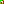 Destellos dst-10512725