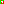 Destellos dst-10512726