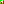Destellos dst-10512727