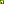 Destellos dst-10512728