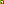 Destellos dst-10512729