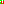 Destellos dst-10512734