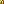 Destellos dst-10512735