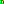 Destellos dst-10512736